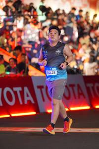 BIB: 
                            <button type="button" onclick="openModal(23424250)" class="btn btn-primary btn-sm float-right btn-popup" data-toggle="modal" data-target=".modal-high-quality">
                        <i class="fas fa-shopping-cart"></i> Add to Cart
                    </button>
                                            <button type="button" onclick="isThisMe(23424250, true)" class="btn btn-success btn-sm float-right btn-popup btn-isme hidden" data-toggle="tooltip" data-placement="bottom" title="นี่คือรูปของคุณใช่ไหม คลิกที่นี่เพื่อเอาเข้าอัลบั้ม">
                        <i class="fas fa-plus"></i> Add to album
                    </button>
                    <button type="button" onclick="isThisMe(23424250, false)" class="btn btn-warning btn-sm float-right btn-popup btn-isnotme hidden">
                        <i class="fas fa-ban"></i> Remove from album
                    </button>